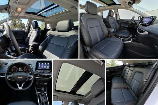 CHEVROLET-TRACKER-2025
