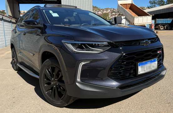 CHEVROLET-TRACKER-2024