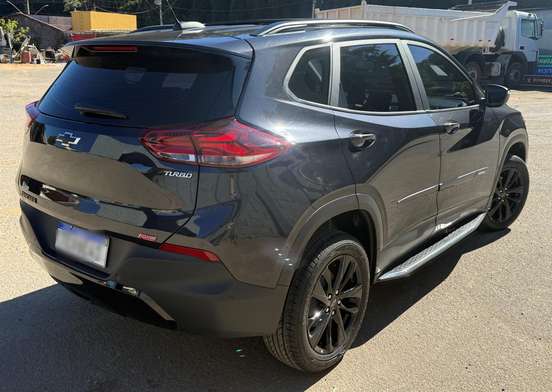 CHEVROLET-TRACKER-2024