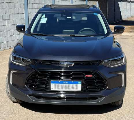 CHEVROLET-TRACKER-2024