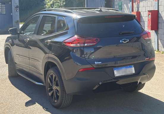 CHEVROLET-TRACKER-2024