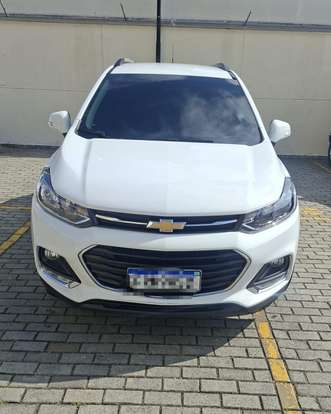 CHEVROLET-TRACKER-2018