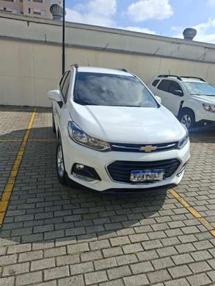 CHEVROLET-TRACKER-2018