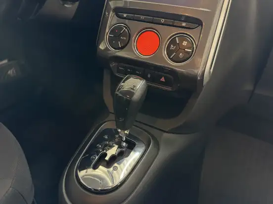 CITROËN-C3-1.6 VTI 120 FLEX URBAN TRAIL EAT6 CITROËN-C3-2018