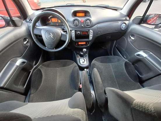 CITROËN-C3-2011