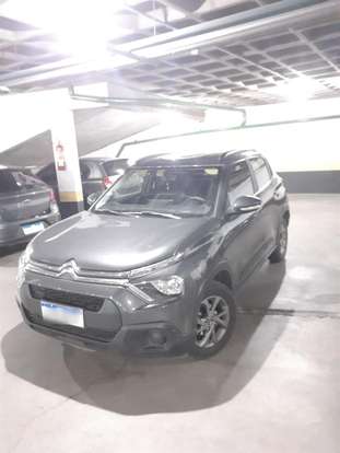 CITROËN-C3-2023