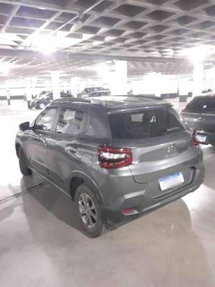 CITROËN-C3-2023