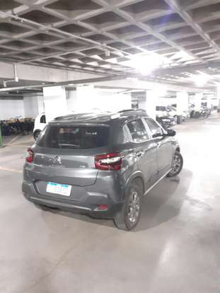 CITROËN-C3-2023