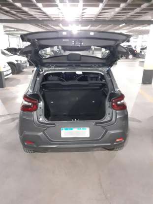 CITROËN-C3-2023