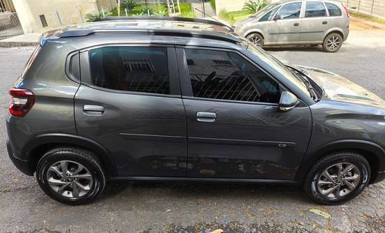 CITROËN-C3-2022