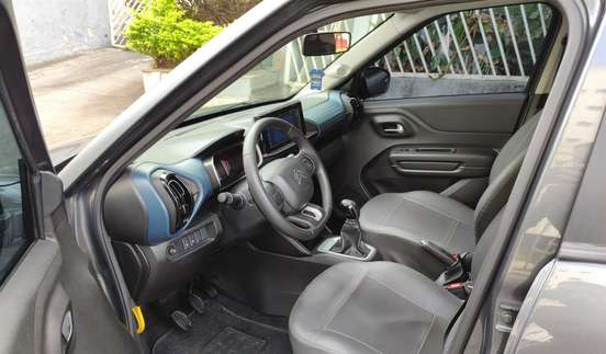 CITROËN-C3-2022