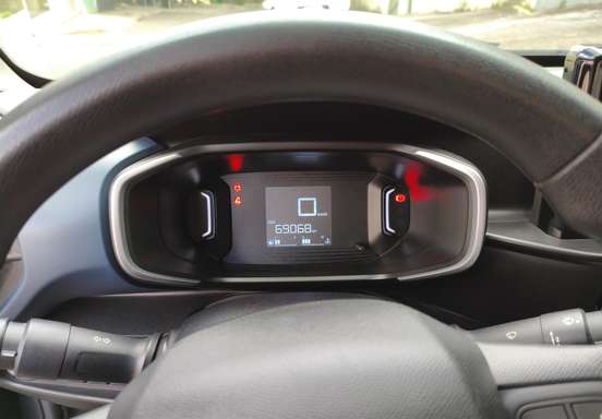 CITROËN-C3-2022