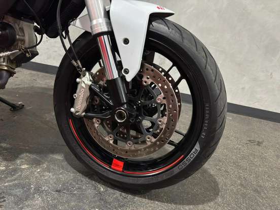 DUCATI-MONSTER 797 DUCATI-MONSTER 797-2019