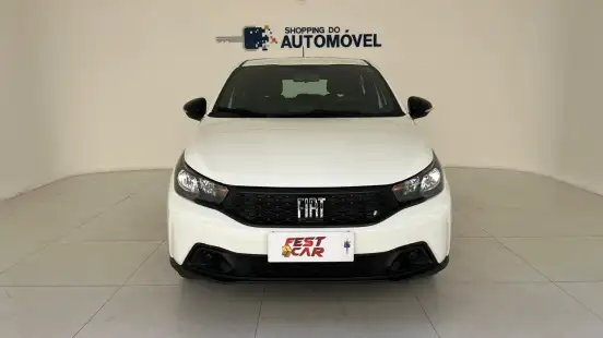 FIAT-ARGO-2025