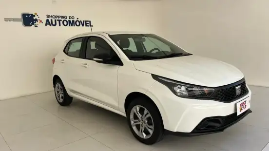 FIAT-ARGO-2025