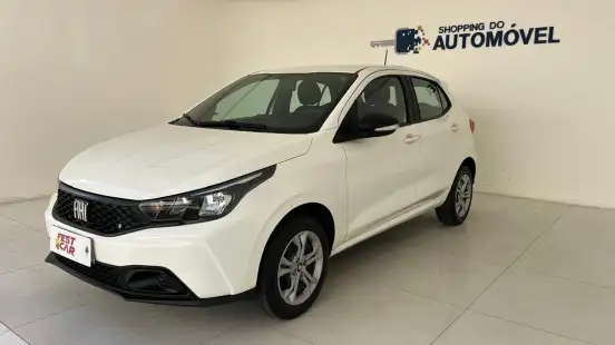 FIAT-ARGO-2025