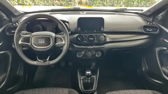 FIAT-ARGO-2025
