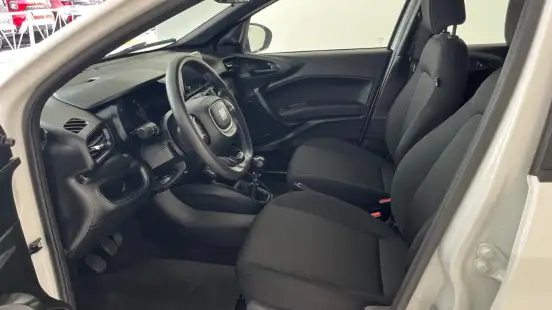 FIAT-ARGO-2025