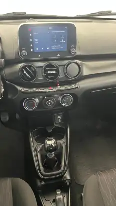 FIAT-ARGO-2025