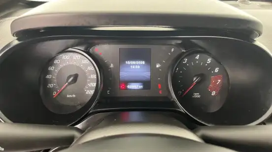 FIAT-ARGO-2025