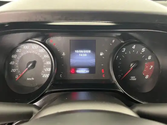 FIAT-ARGO-1.0 FIREFLY FLEX DRIVE MANUAL FIAT-ARGO-2025