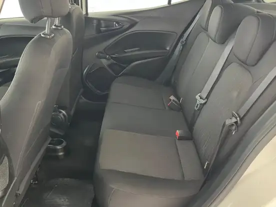 FIAT-ARGO-1.0 FIREFLY FLEX DRIVE MANUAL FIAT-ARGO-2025