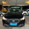 FIAT ARGO 1.3 FIREFLY FLEX DRIVE CVT FIAT ARGO 1.3 FIREFLY FLEX DRIVE CVT