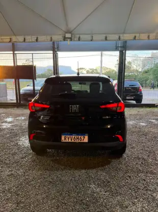FIAT-ARGO-2024