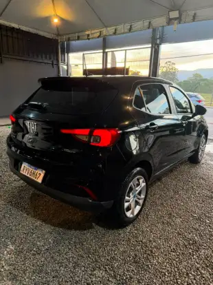 FIAT-ARGO-2024