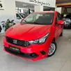 FIAT ARGO 1.0 FIREFLY FLEX DRIVE MANUAL FIAT ARGO 1.0 FIREFLY FLEX DRIVE MANUAL