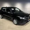 FIAT ARGO 1.0 FIREFLY FLEX DRIVE MANUAL FIAT ARGO 1.0 FIREFLY FLEX DRIVE MANUAL