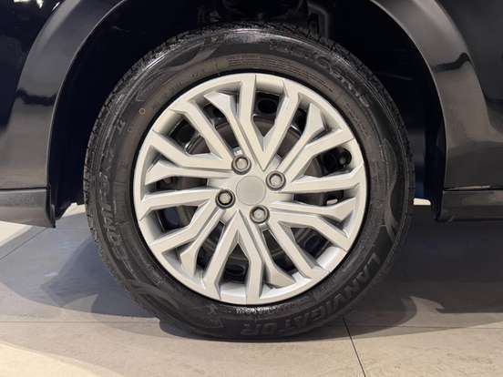 FIAT-ARGO-1.0 FIREFLY FLEX DRIVE MANUAL FIAT-ARGO-2025