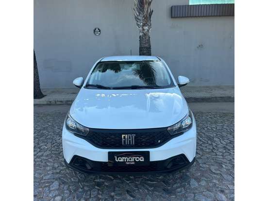FIAT-ARGO-2024