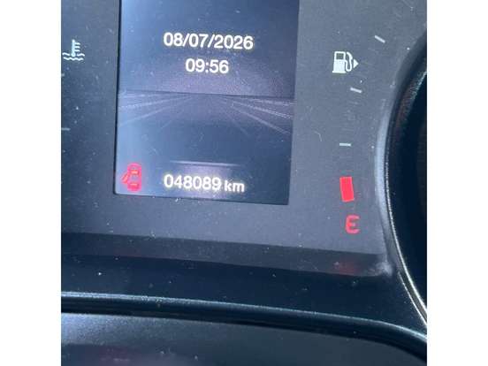 FIAT-ARGO-1.0 FIREFLY FLEX MANUAL FIAT-ARGO-2024