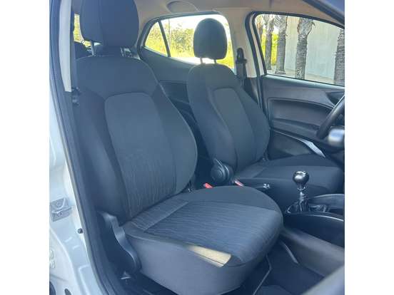 FIAT-ARGO-1.0 FIREFLY FLEX MANUAL FIAT-ARGO-2024