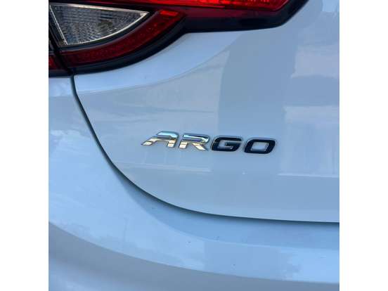 FIAT-ARGO-1.0 FIREFLY FLEX MANUAL FIAT-ARGO-2024