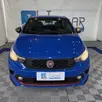FIAT ARGO 1.8 E.TORQ FLEX HGT MANUAL FIAT ARGO 1.8 E.TORQ FLEX HGT MANUAL