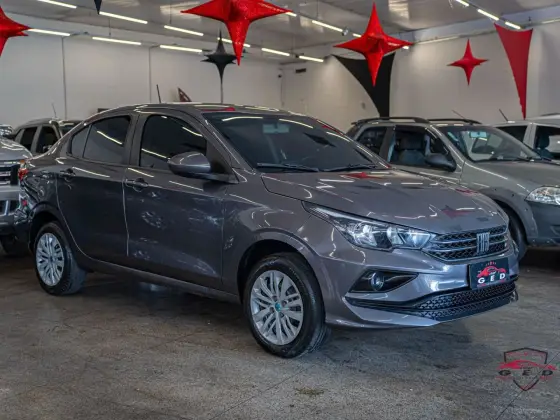 FIAT CRONOS 1.0 FIREFLY FLEX DRIVE MANUAL FIAT CRONOS 1.0 FIREFLY FLEX DRIVE MANUAL