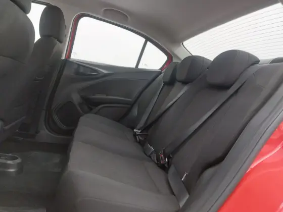 FIAT CRONOS 1.0 FIREFLY FLEX DRIVE MANUAL FIAT CRONOS 1.0 FIREFLY FLEX DRIVE MANUAL