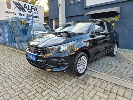 FIAT CRONOS 1.0 FIREFLY FLEX DRIVE MANUAL FIAT CRONOS 1.0 FIREFLY FLEX DRIVE MANUAL