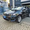 FIAT CRONOS 1.0 FIREFLY FLEX DRIVE MANUAL FIAT CRONOS 1.0 FIREFLY FLEX DRIVE MANUAL