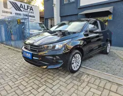 FIAT CRONOS 1.0 FIREFLY FLEX DRIVE MANUAL FIAT CRONOS 1.0 FIREFLY FLEX DRIVE MANUAL