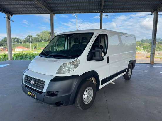 FIAT-DUCATO-2018