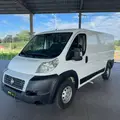 FIAT DUCATO 2.3 MULTIJET DIESEL MAXICARGO MANUAL FIAT DUCATO 2.3 MULTIJET DIESEL MAXICARGO MANUAL