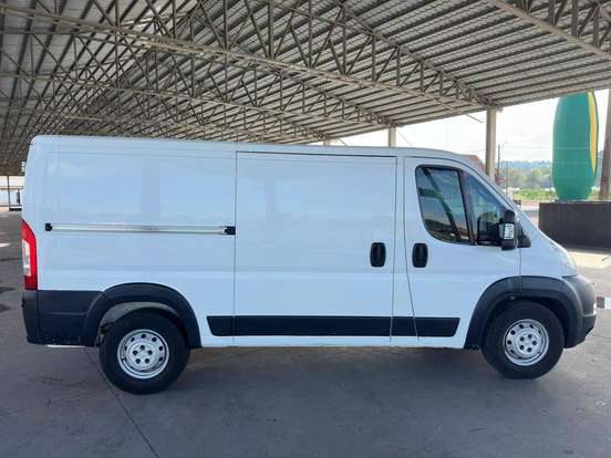 FIAT-DUCATO-2018