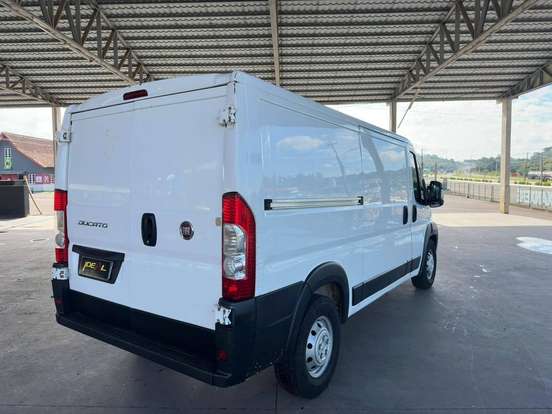 FIAT-DUCATO-2018