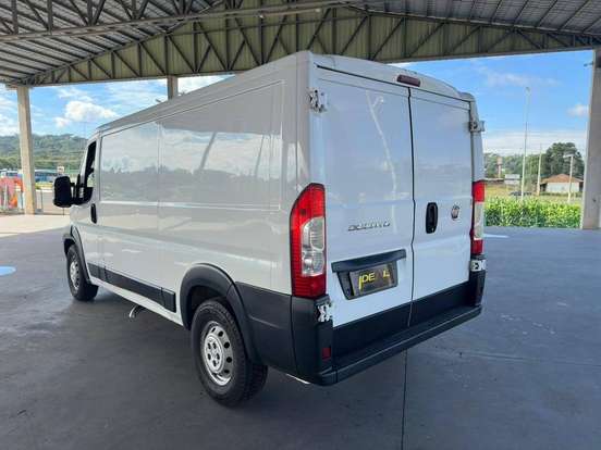 FIAT-DUCATO-2018