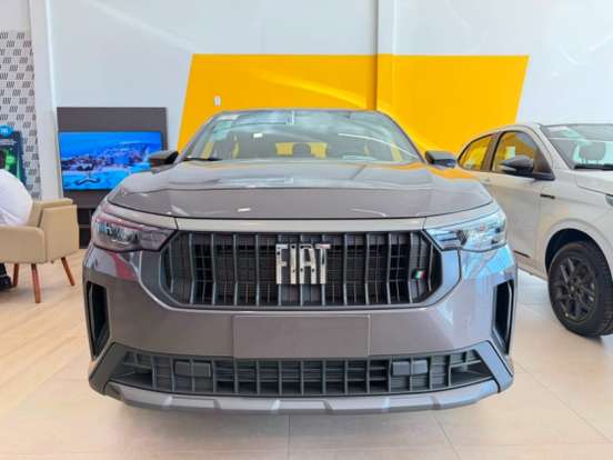 FIAT-FASTBACK-1.0 TURBO 200 FLEX CVT FIAT-FASTBACK-2026