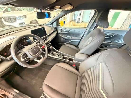 FIAT-FASTBACK-2026