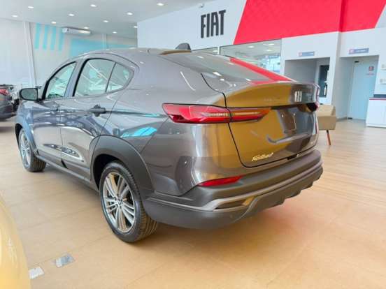 FIAT-FASTBACK-2026